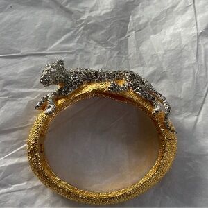 Alexis Bittar Bracelet